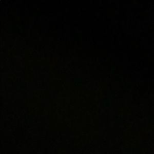 Meet your Posher, Pop